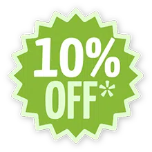 Portland Garage Door And Opener Portland, OR 503-563-0111 Portland Garage Door And Opener Portland, OR 503-563-0111 - 10-25-off