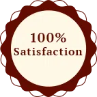 Portland Garage Door And Opener Portland, OR 503-563-0111 Portland Garage Door And Opener Portland, OR 503-563-0111 - 100-satisfaction