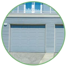 Portland Garage Door And Opener, Portland, OR 503-563-0111 Portland Garage Door And Opener, Portland, OR 503-563-0111 - Custom-about-us