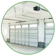 Portland Garage Door And Opener, Portland, OR 503-563-0111 Portland Garage Door And Opener, Portland, OR 503-563-0111 - Opener-about-us
