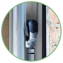 Portland Garage Door And Opener, Portland, OR 503-563-0111 Portland Garage Door And Opener, Portland, OR 503-563-0111 - Springs-about-us