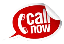 Portland Garage Door And Opener Portland, OR 503-563-0111 Portland Garage Door And Opener Portland, OR 503-563-0111 - call-now-icon