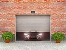 Portland Garage Door And Opener Portland, OR 503-563-0111 Portland Garage Door And Opener Portland, OR 503-563-0111