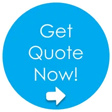 Portland Garage Door And Opener Portland, OR 503-563-0111 Portland Garage Door And Opener Portland, OR 503-563-0111