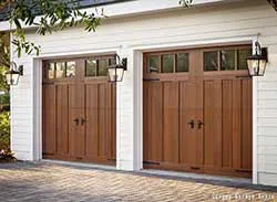 Portland Garage Door And Opener Portland, OR 503-563-0111 Portland Garage Door And Opener Portland, OR 503-563-0111