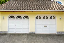 Portland Garage Door And Opener Portland, OR 503-563-0111 Portland Garage Door And Opener Portland, OR 503-563-0111 - specialty-side-bar
