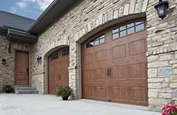 Portland Garage Door And Opener Portland, OR 503-563-0111 Portland Garage Door And Opener Portland, OR 503-563-0111 - specialty-side