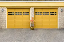 Portland Garage Door And Opener Portland, OR 503-563-0111 Portland Garage Door And Opener Portland, OR 503-563-0111 - standard-side-bar