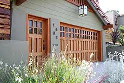 Portland Garage Door And Opener Portland, OR 503-563-0111 Portland Garage Door And Opener Portland, OR 503-563-0111 - standard-side