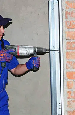 Portland Garage Door And Opener Portland, OR 503-563-0111 Portland Garage Door And Opener Portland, OR 503-563-0111 - zip